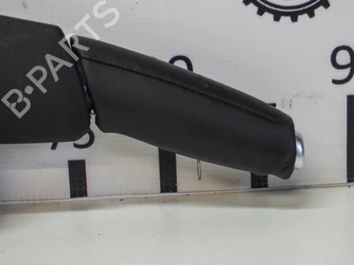 Hand brake AUDI A4 B7 Avant (8ED) 2.0 TDI 16V | BP14672090I18 
