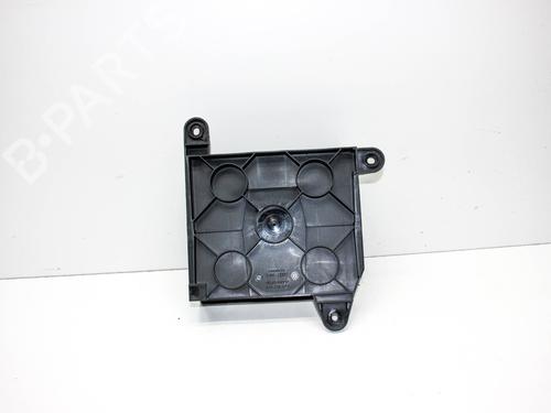 Used Support AUDI Q3 (8UB, 8UG) 2.0 TFSI quattro (200 hp) 28823316