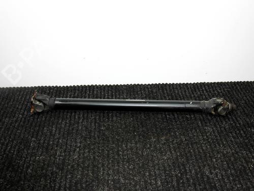 Used Driveshaft BMW X3 (F25) xDrive 28 i (245 hp) 26513279