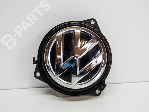 exterior-door-handle-vw-passat-b8-3g2-cb2-14-tsi-vw-3g5827469-2014-6499878 main image