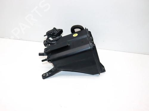 Used Other Other PORSCHE CAYENNE (92A) 4.8 S (400 hp) 33250243 33250243