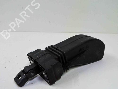 BP14679931O1 main image