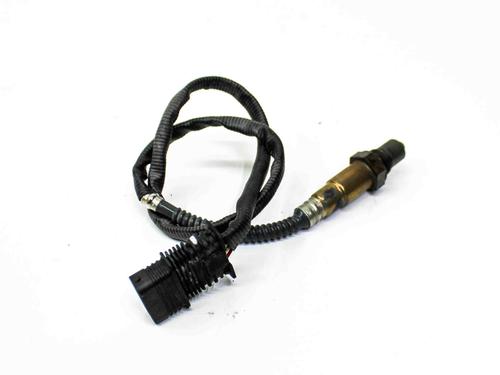 Used Electronic sensor BMW X1 (F48) xDrive 25 i (231 hp) 22358676