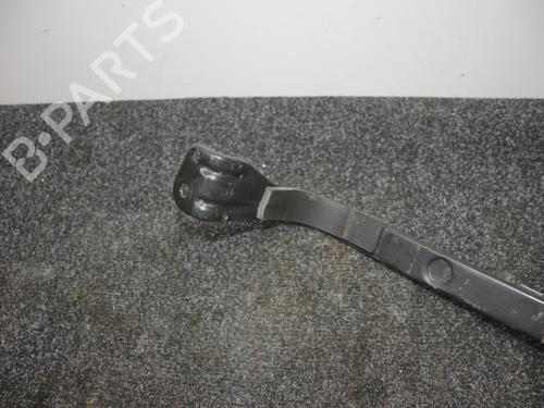 Support CHRYSLER 300C (LX) 3.6 | BP38038274C155 - Image 4