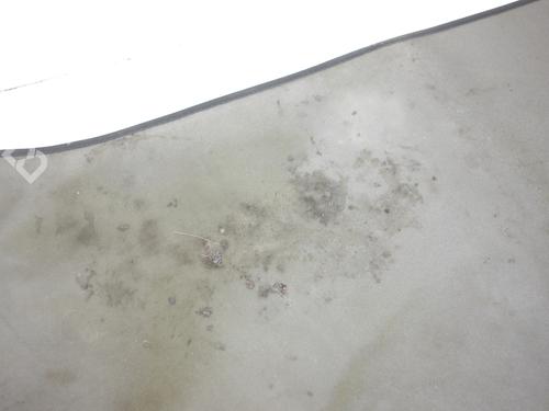 Other MERCEDES-BENZ C-CLASS Coupe (C204) C 220 CDI (204.302) | BP33531781O1  - Image 8