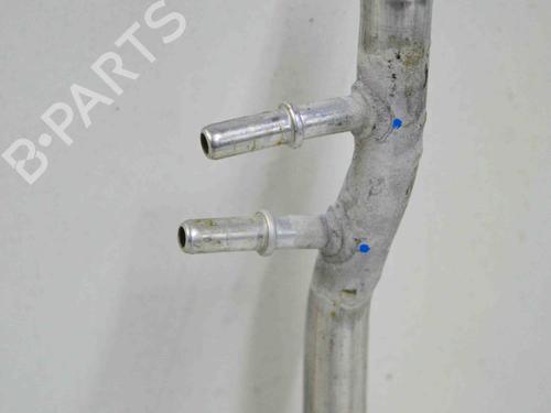 Pipe TESLA MODEL S (5YJS) 85 | BP14680109M125 