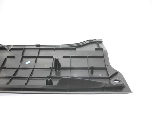 Other MERCEDES-BENZ C-CLASS Coupe (C204) C 220 CDI (204.302) | BP33531766O1  - Image 7