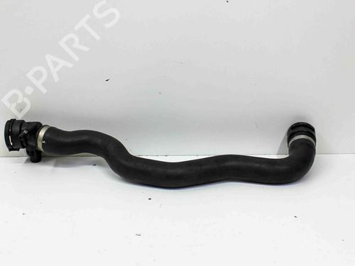 Used Pipe BMW 3 (F30, F80) 320 d (184 hp) 18314392