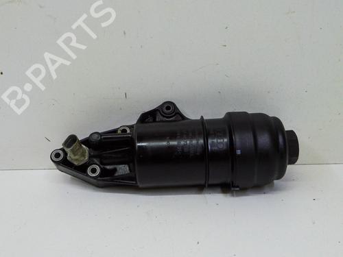 Used Support AUDI A4 B8 (8K2) S4 quattro (333 hp) 15084210