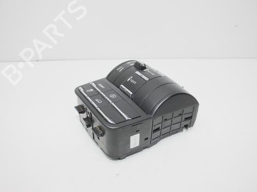 Switch PORSCHE CAYENNE (92A) 4.8 S | BP31925975I30