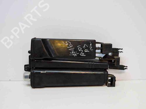 Used Other AUDI A3 Sportback (8VA, 8VF) 1.4 TSI (150 hp) 6497787