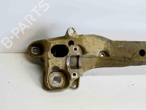 Used Support AUDI A8 D3 (4E2, 4E8) 3.0 TDI quattro (233 hp) 14691491