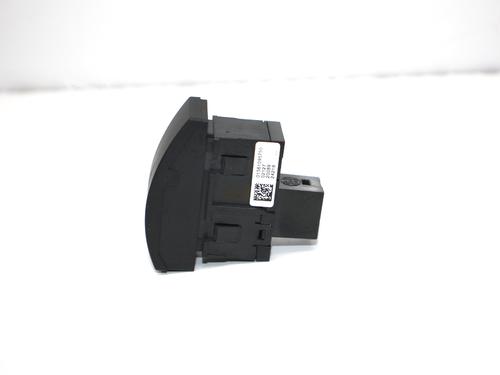 Warning switch ALFA ROMEO GIULIA (952_) 2.0 (952ACA25) | BP38194945I22 - Image 4
