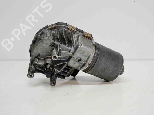 Ruitenwissermotor voor VW PASSAT B7 Variant (365) 1.6 TDI | BP6872372M29 