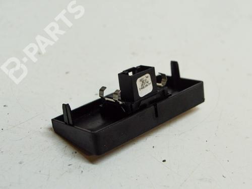 Electronic sensor VW GOLF PLUS V (5M1, 521) 1.9 TDI | BP6485001M84 