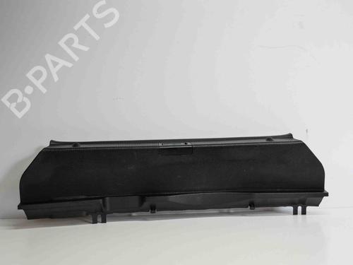 Pynteliste til bagklap MERCEDES-BENZ C-CLASS (W204) C 250 CDI (204.003) (204 hp) 14669004