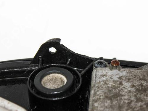 Right headlight AUDI A4 B9 (8W2, 8WC) 1.4 TFSI | BP33739569C29  - Image 9