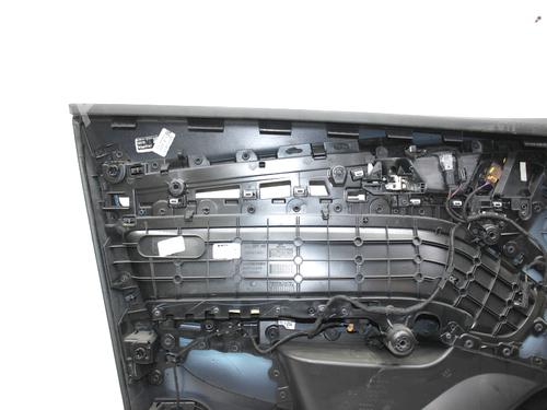 Front right panel AUDI Q5 (FYB, FYG) 2.0 TFSI quattro | BP36347226C59 - Image 17