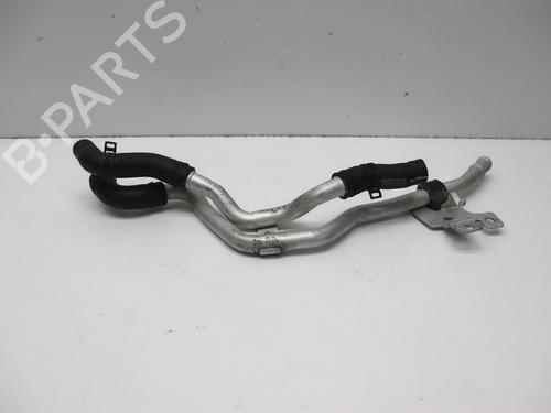 Pipe MERCEDES-BENZ G-CLASS Platform/Chassis (W464) G 350 D 4-matic (464.320) | BP39145681M125 - Image 3