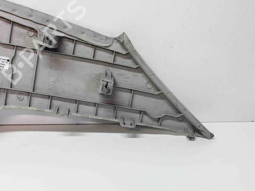 Other SKODA SUPERB II (3T4) 1.6 TDI | BP14675941O1