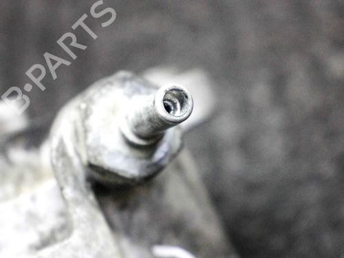 Vacuum pump VOLVO C30 (533) 2.0 D | BP26514143M80 