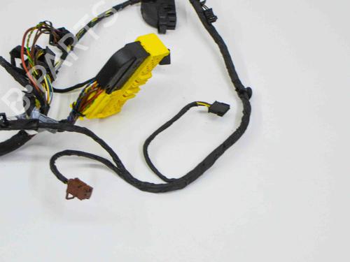 Wiring harness BMW 5 (F10) 530 i | BP16274021E16