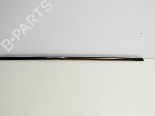 Used Door moulding trim BMW 5 Touring (E61) 520 d (177 hp) 14673547