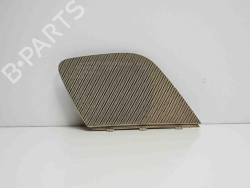 BP6496458O1 main image