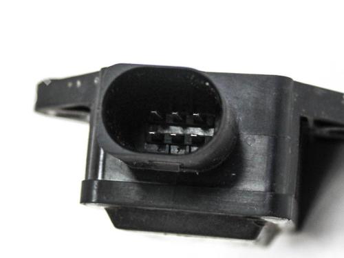 Electronic sensor VW PHAETON (3D1, 3D2, 3D3, 3D4, 3D6, 3D7, 3D8, 3D9) 5.0 V10 TDI 4motion | BP6489349M84 