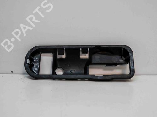 Other VW GOLF PLUS V (5M1, 521) 1.9 TDI | BP6496282O1