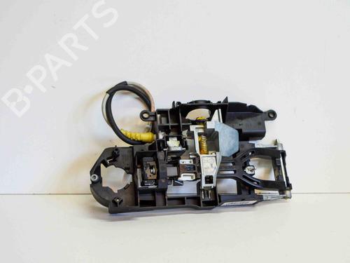 Used Support BMW 5 (F10) 535 i (306 hp) 13933102