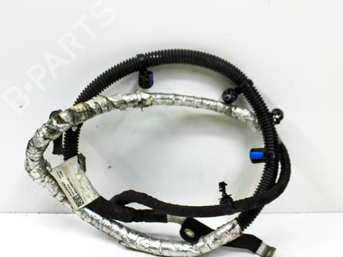 Used Wiring harness CHEVROLET CAMARO 3.6 (340 hp) 28822097