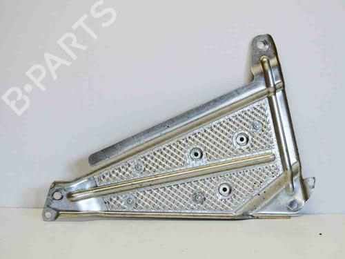 BP6495006O1 main image