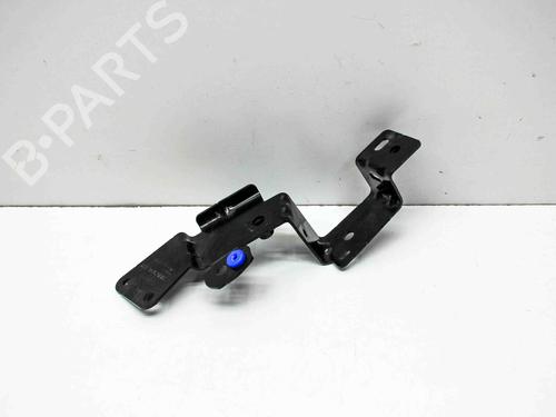 BP28822913C155 main image