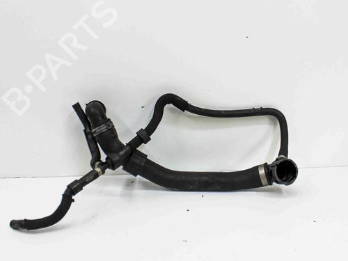 Used Pipe VW PASSAT B8 Variant (3G5, CB5) 2.0 TDI (150 hp) 17867446