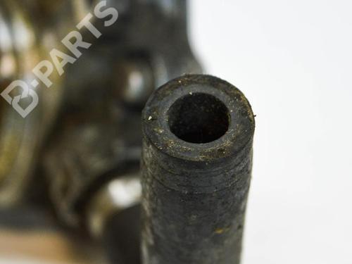 Vacuum pump AUDI A6 C6 (4F2) 3.2 FSI | BP6502253M80 