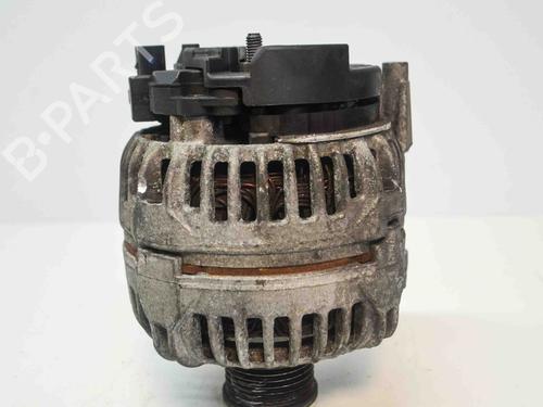 Alternator AUDI A5 (8T3) 2.0 TDI | BP6482016M7 