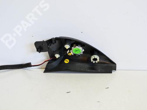 Andre VW GOLF V (1K1) 1.9 TDI | BP6501523O1 