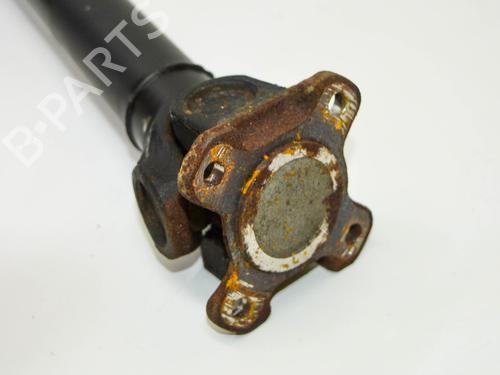 Driveshaft BMW 4 Coupe (F32, F82) 428 i xDrive | BP13933684M37 