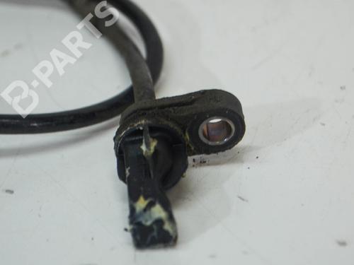 Electronic sensor BMW 3 (E90) 320 d | BP7539001M84 