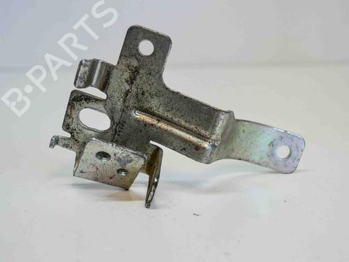 other-vw-golf-vii-5g1-bq1-be1-be2-20-gtd-5g0951182-2012-2013-2014-2015-2016-2017-2018-2019-2020-2021-6497563 main image