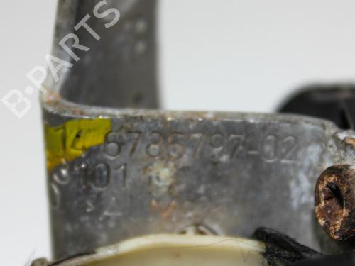 Electronic sensor BMW 5 (F10) 535 i xDrive | BP19940108M84 
