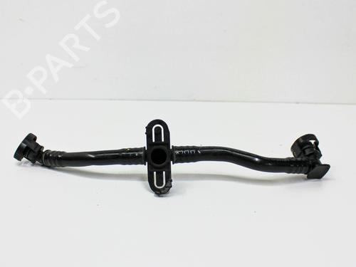 Pipe BMW X2 (F39) sDrive 20 i | BP28820863M125