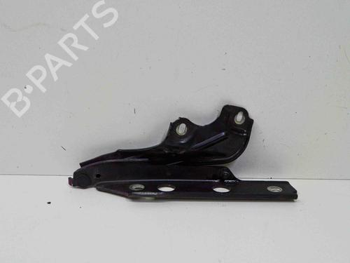Used Hinge/Door check strap AUDI A7 Sportback (4GA, 4GF) 3.0 TFSI quattro (310 hp) 14914423