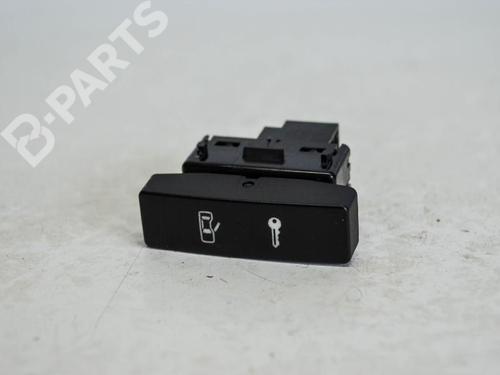 Used Switch VW TOUAREG (7LA, 7L6, 7L7) 2.5 R5 TDI (163 hp) 6491257