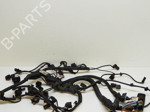 Used Other BMW 4 Coupe (F32, F82) 420 d (184 hp) 14678555