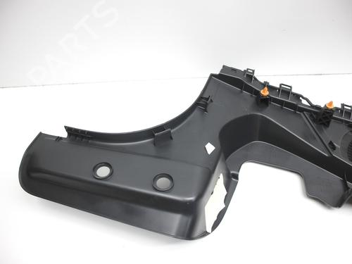 Other MERCEDES-BENZ C-CLASS Coupe (C204) C 220 CDI (204.302) | BP33531774O1  - Image 11