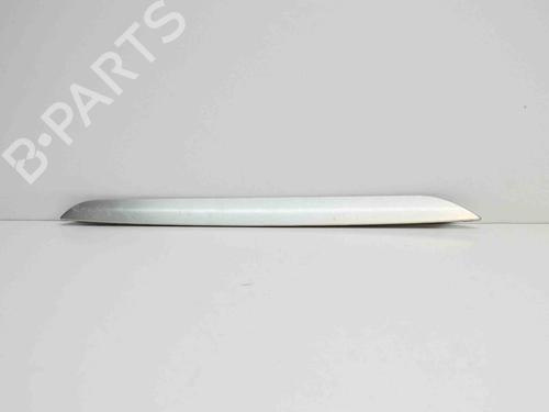 BP10300733O1 main image