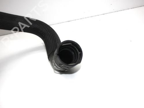 Pipe ALFA ROMEO GIULIA (952_) 2.0 (952ACA25) | BP38421988M125 - Image 6