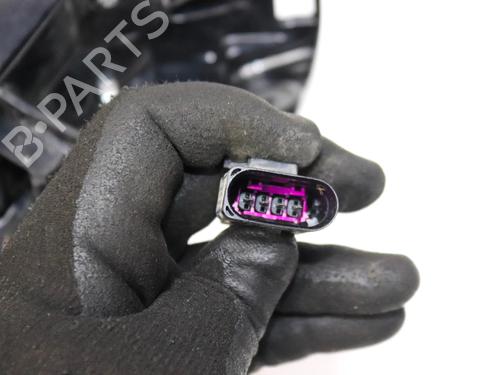 Left taillight AUDI A4 B9 (8W2, 8WC) 2.0 TFSI | BP32300015C34 